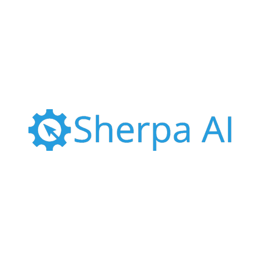 Sherpa Autopilot