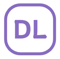 DataLocator