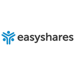 easyshares