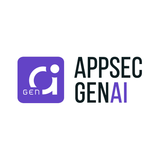 AppSec.GenAI