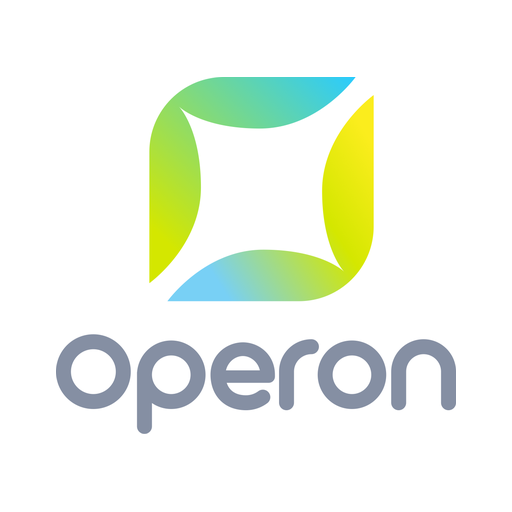 Operon