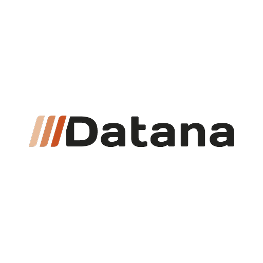 Datana APC