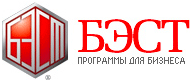 БЭСТ-5. Мой бизнес