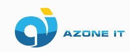 Азон