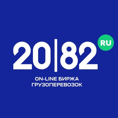 2082