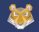 Paper Tiger