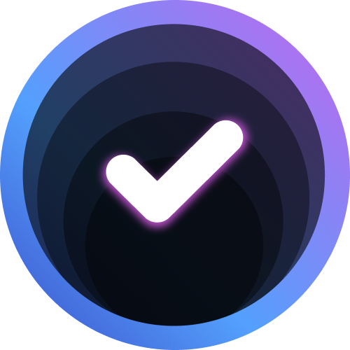 SingularityApp
