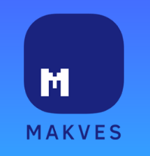 MAKVES DCAP