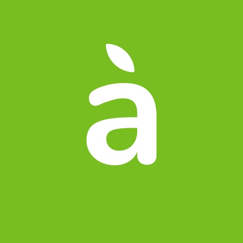 Manzana Customer Data Platform