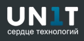 Юнит