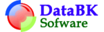SQL Server Backup