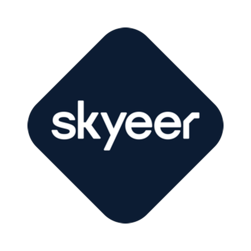 Skyeer IT