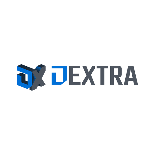 DEXTRA-MED