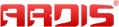 EPPmanager