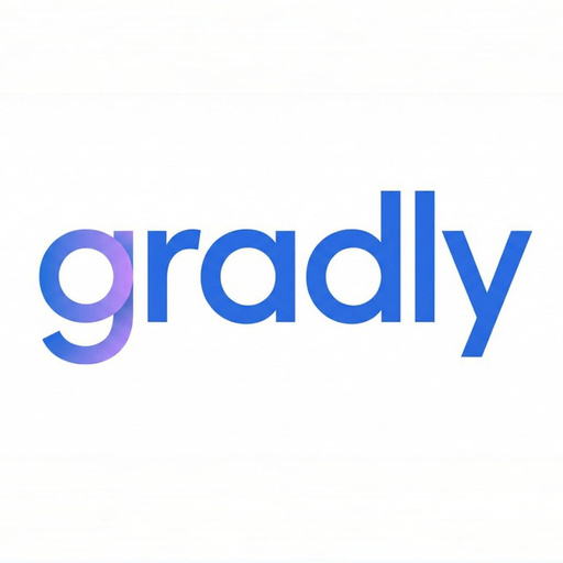 Gradly