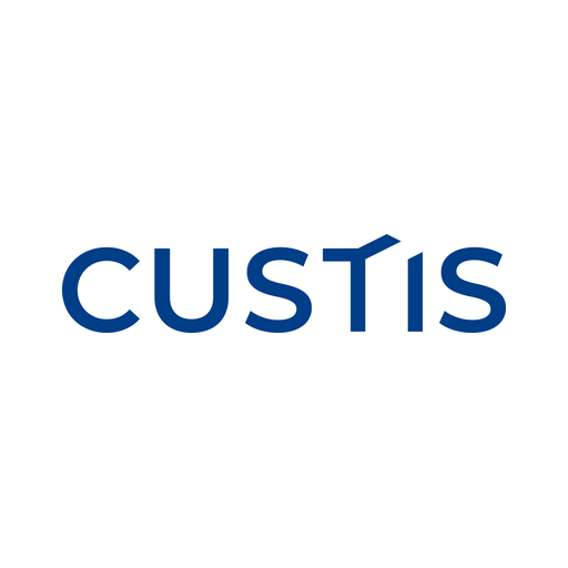 Платформа капитальных инвестиций от CUSTIS