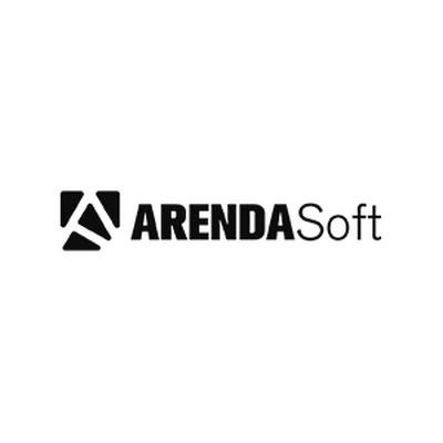 АрендаSoft