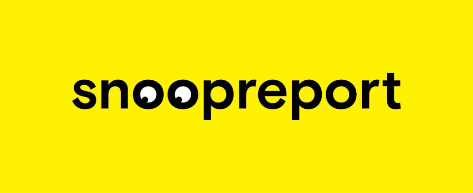 Snoopreport отзывы