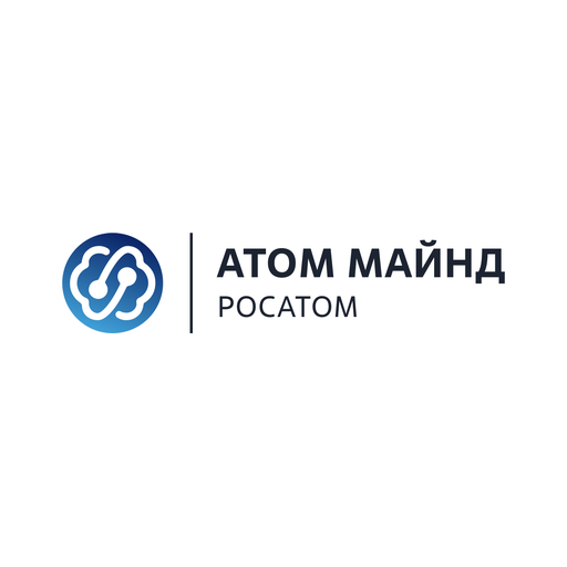 АтомМайнд