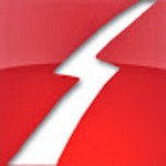 Forecast Pro