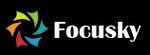 Focusky Presentation Maker