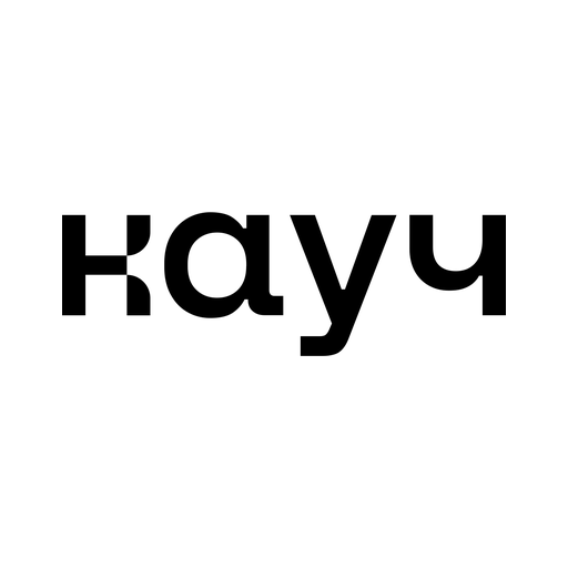 Кауч
