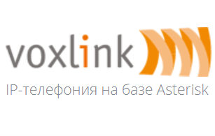 CALLMETRIX