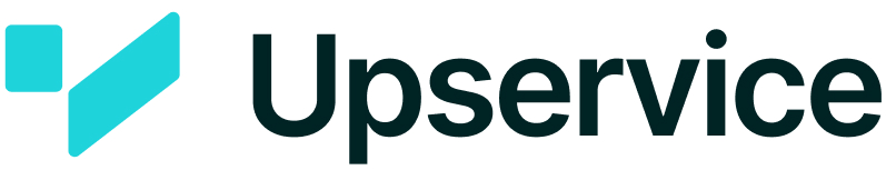 Upservice