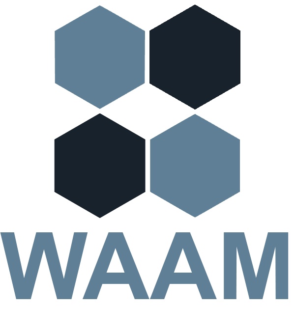 WAAM