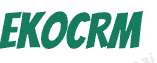 EKOCRM