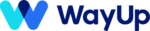 WayUp