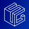Crosstech Solutions Group