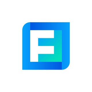 Factor ESB