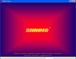 SIMPLE-system