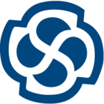 Enterprise Architect