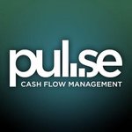 Pulse