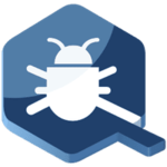 GridinSoft Anti-Malware