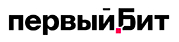 БИТ.Автосервис