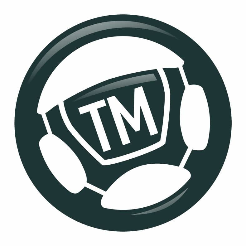 Транспорт Менеджер