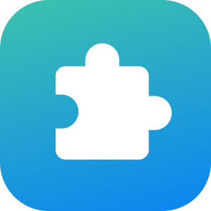 Puzzle RPA
