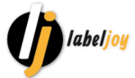LabelJoy