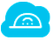 Smeta.Cloud