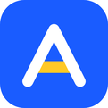 Айтишник