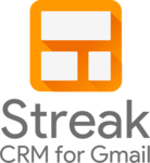 Streak