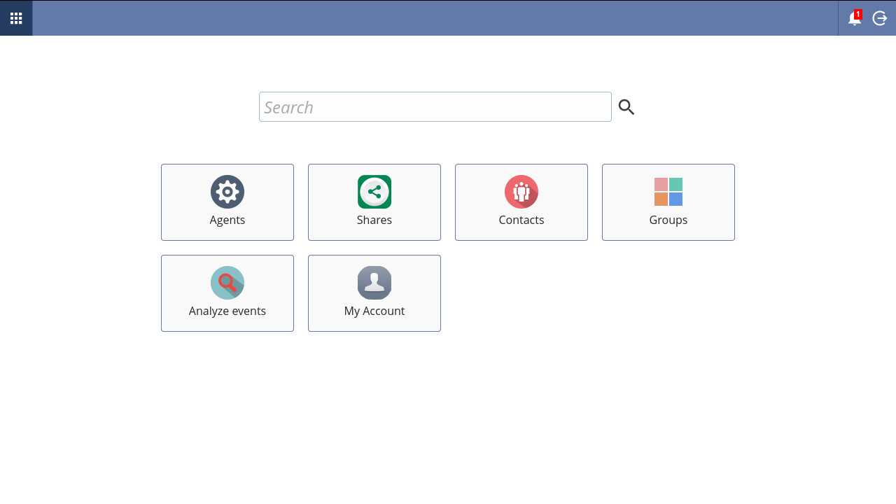 DWService отзывы