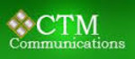 Human Resource Manager