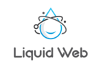 Dedicated Server