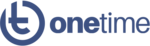 One Time Home Health Care
