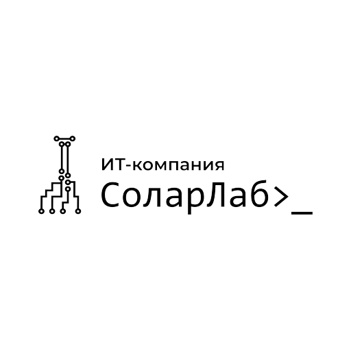 Humanometr