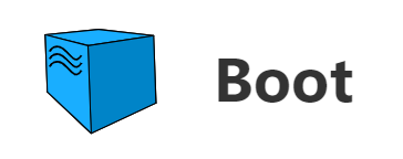 Boot